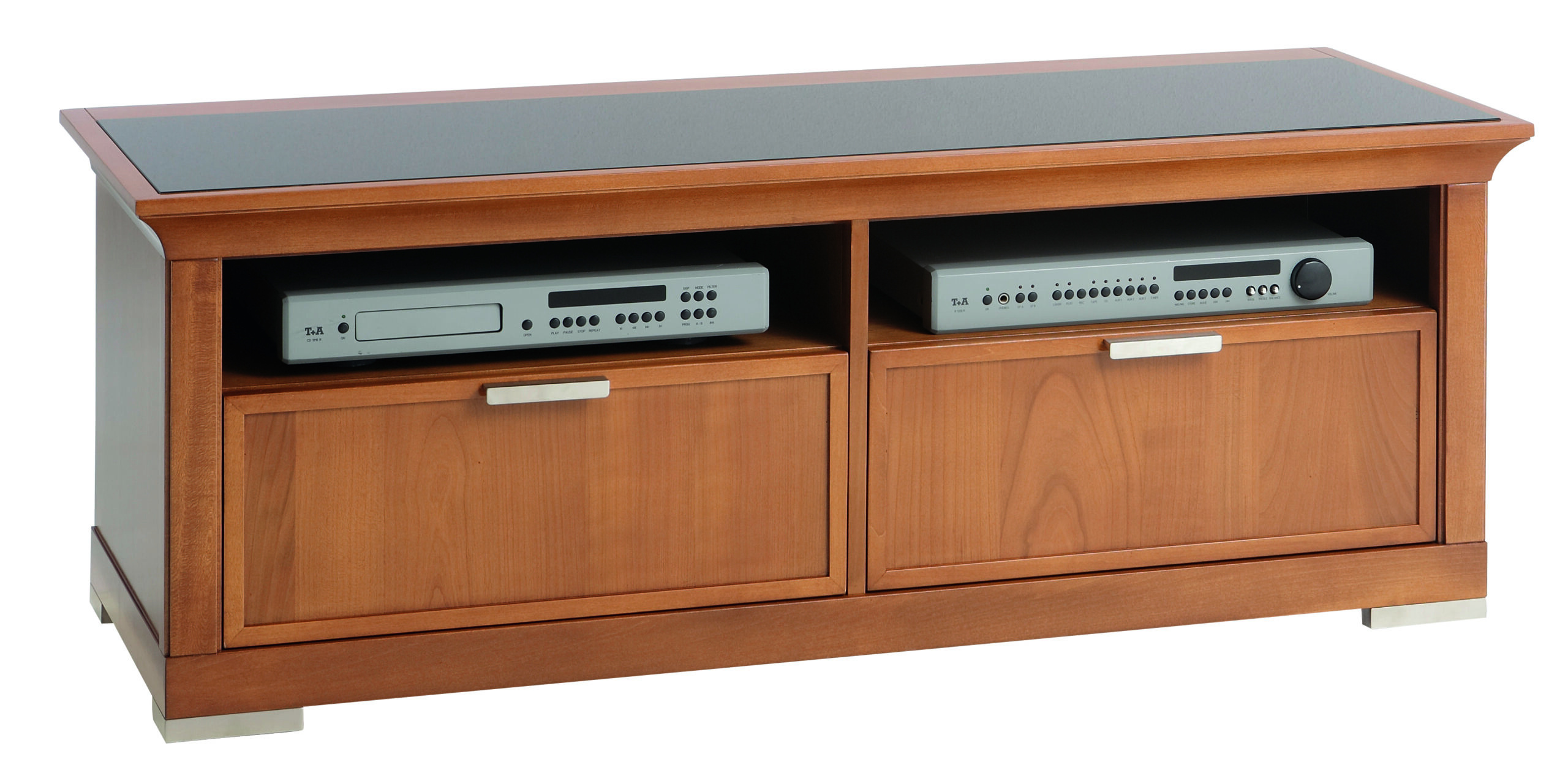 5232_porta tv_luna