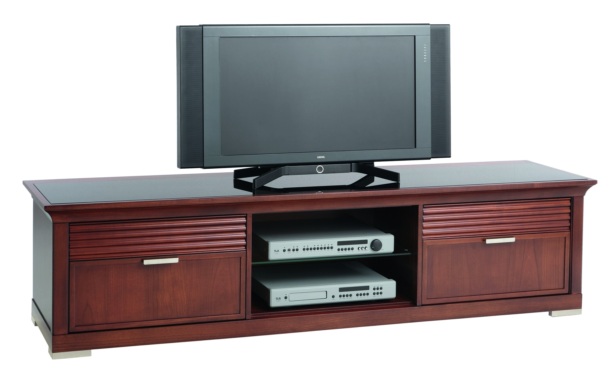5233_porta tv_luna