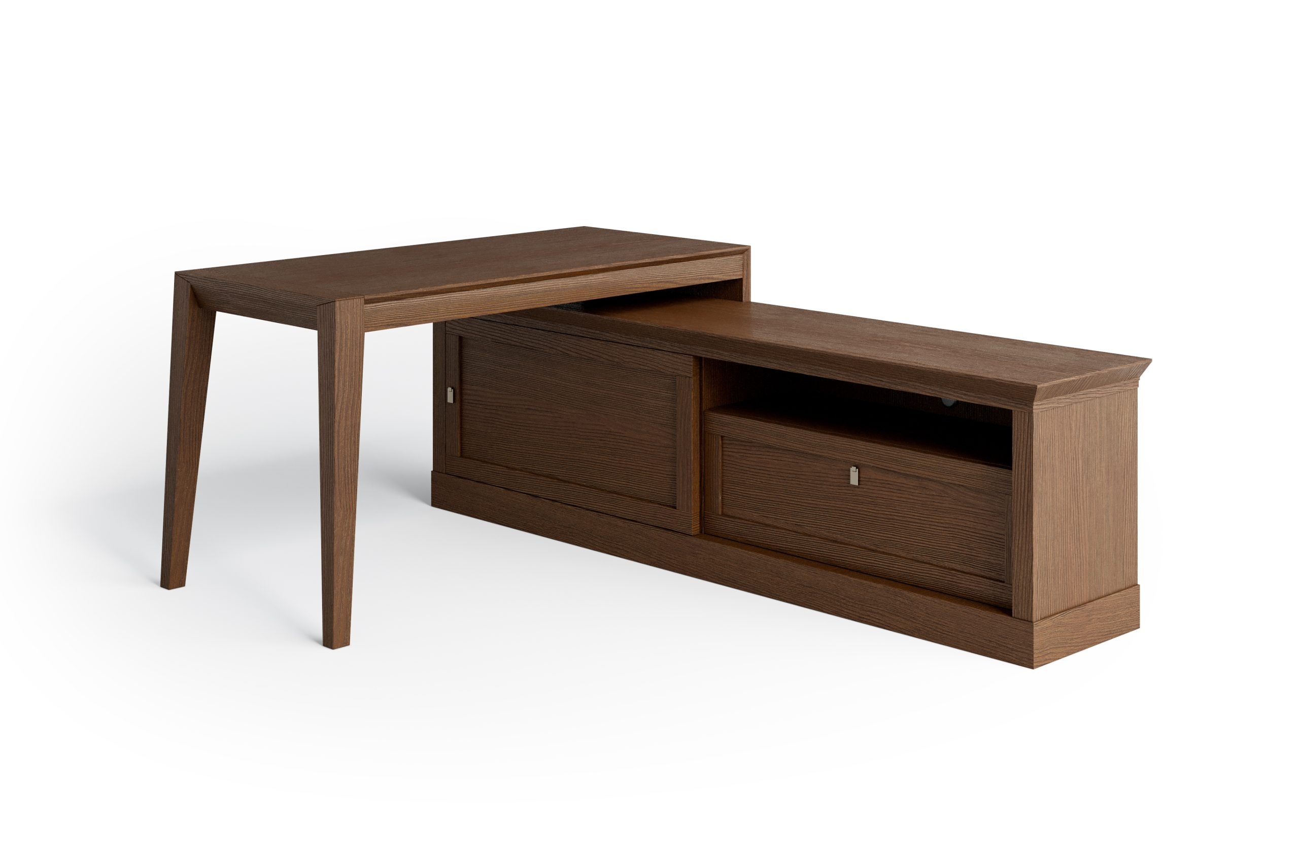 6468_home-office_gloria_AH_lato_ombra