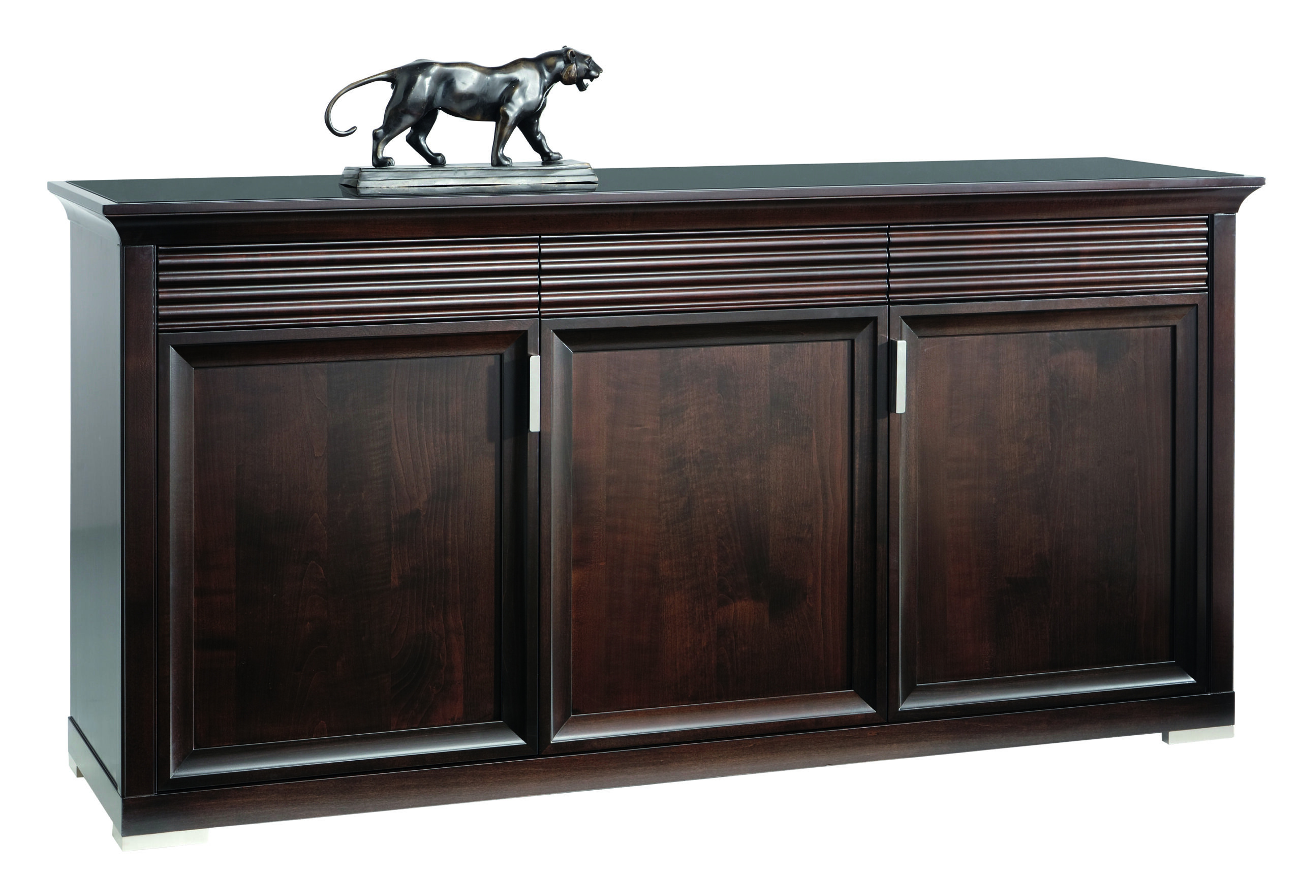 7231_credenza_luna