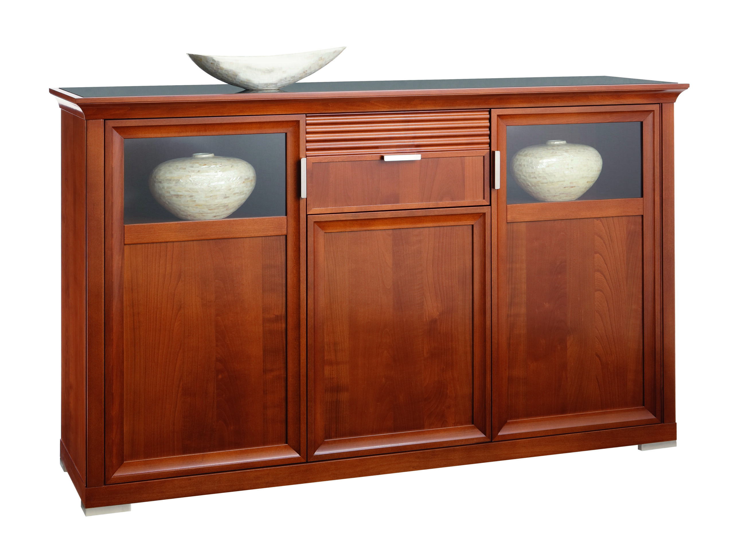 7232_credenza_luna