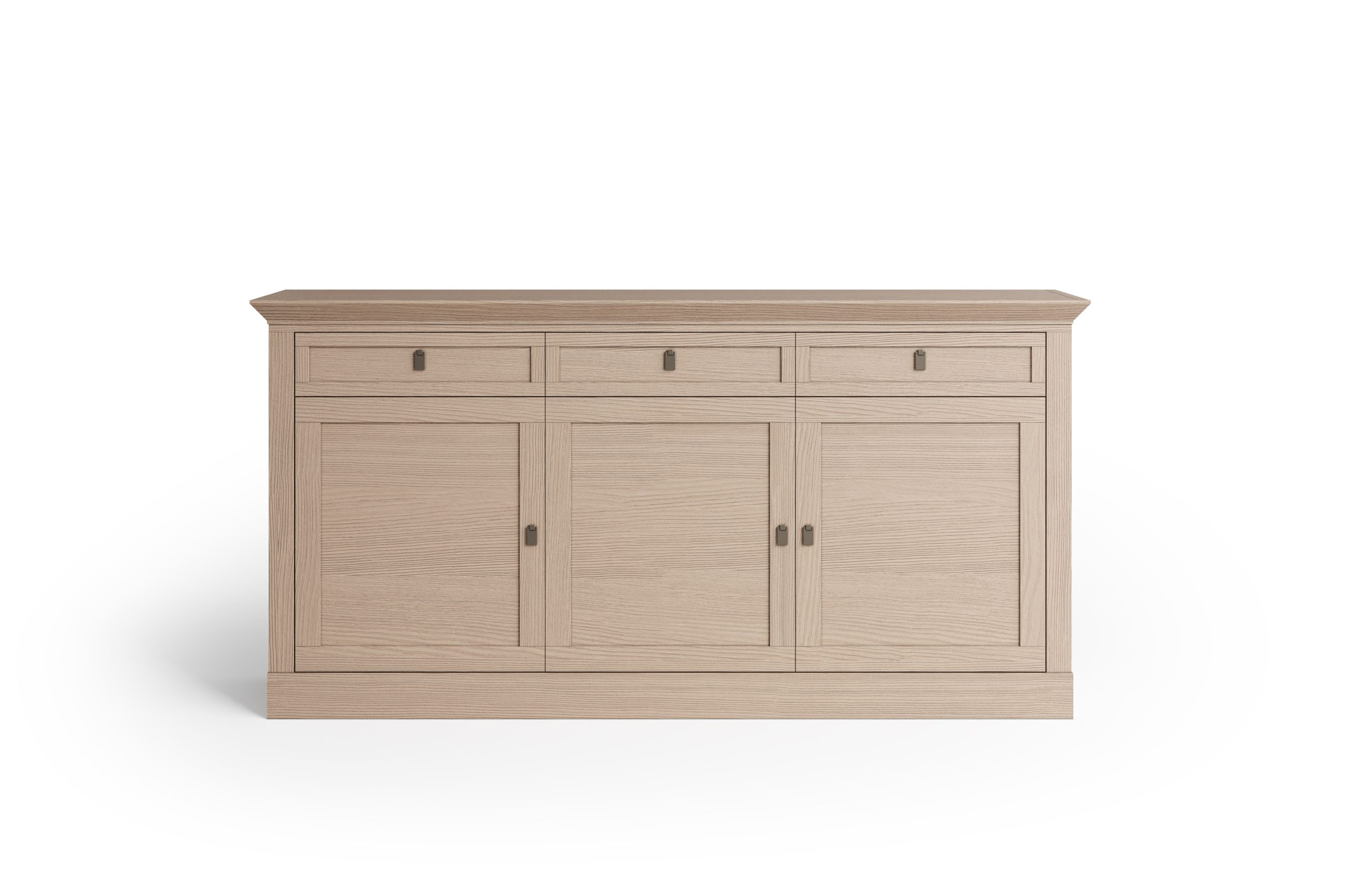 7463_credenza_gloria_AW_fronte_ombra