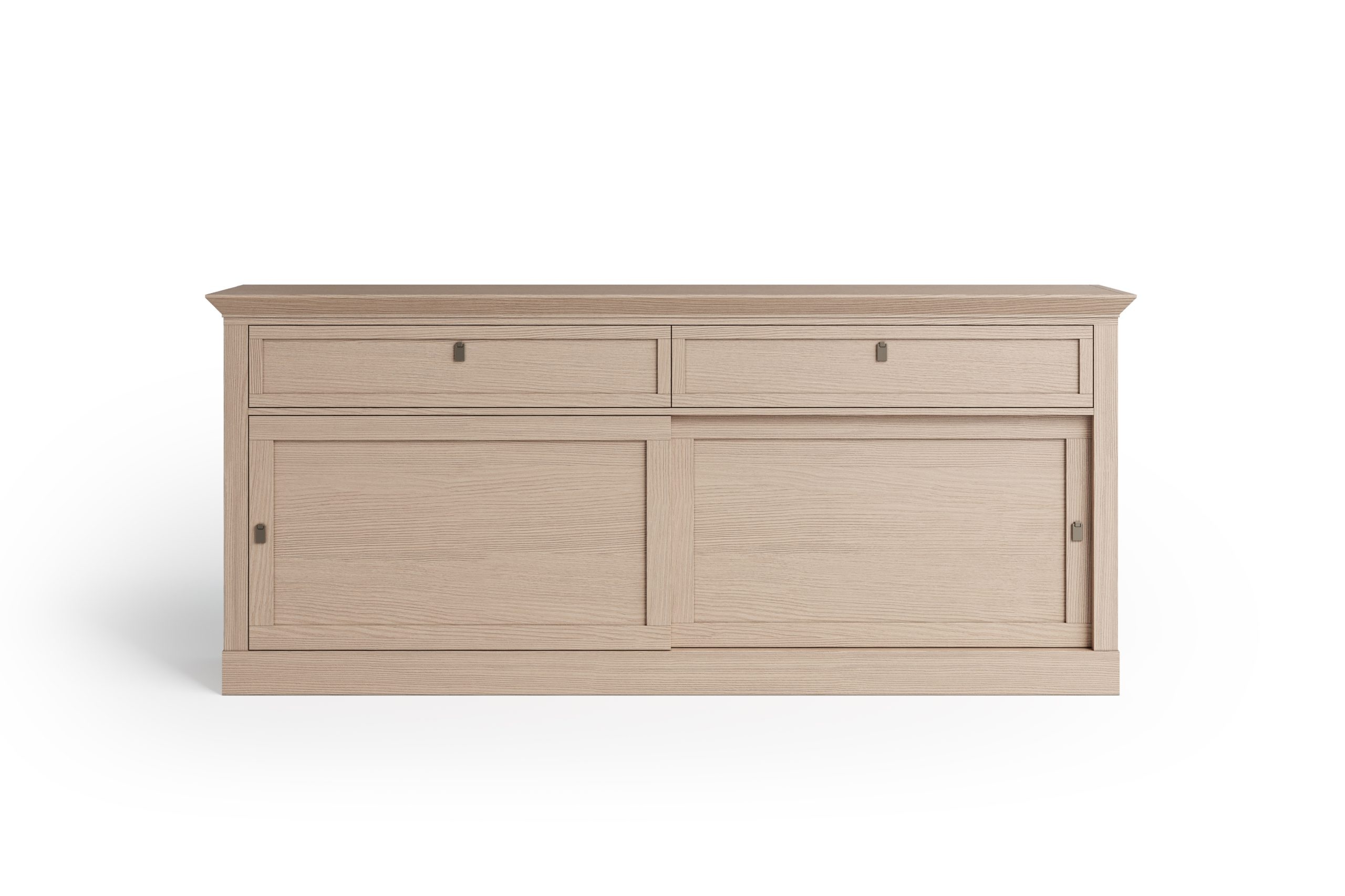 7464_credenza_gloria_AW_fronte_ombra