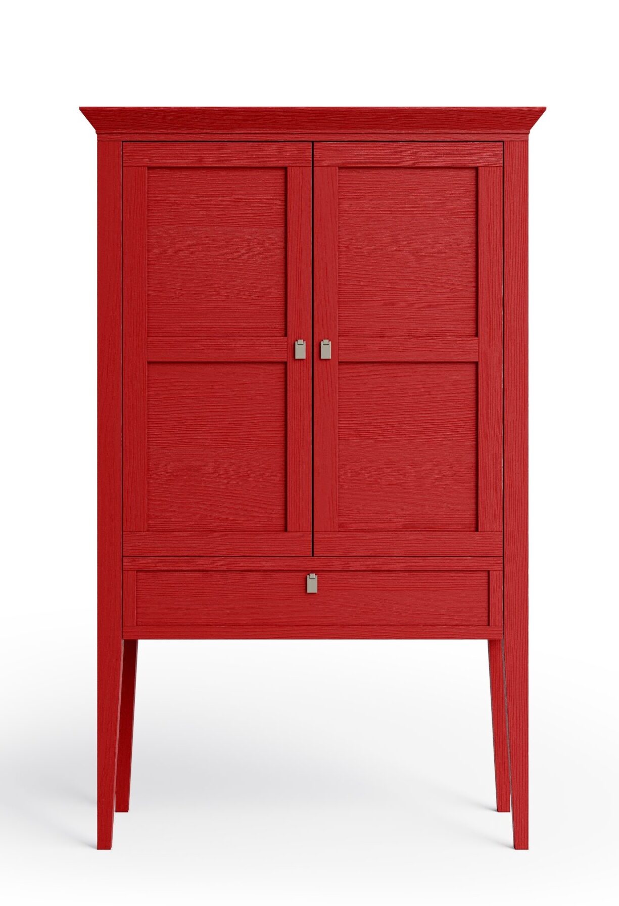 7468_mobile-bar_gloria_AF_fronte_ombra
