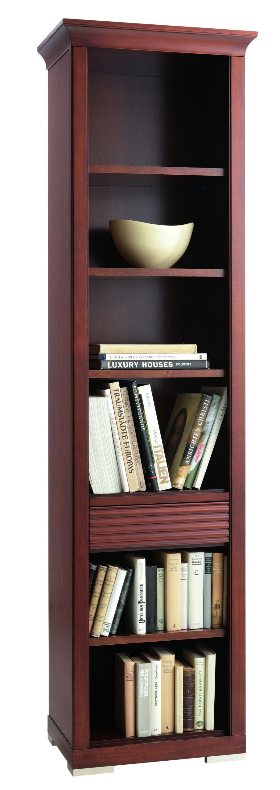 8232_libreria_luna