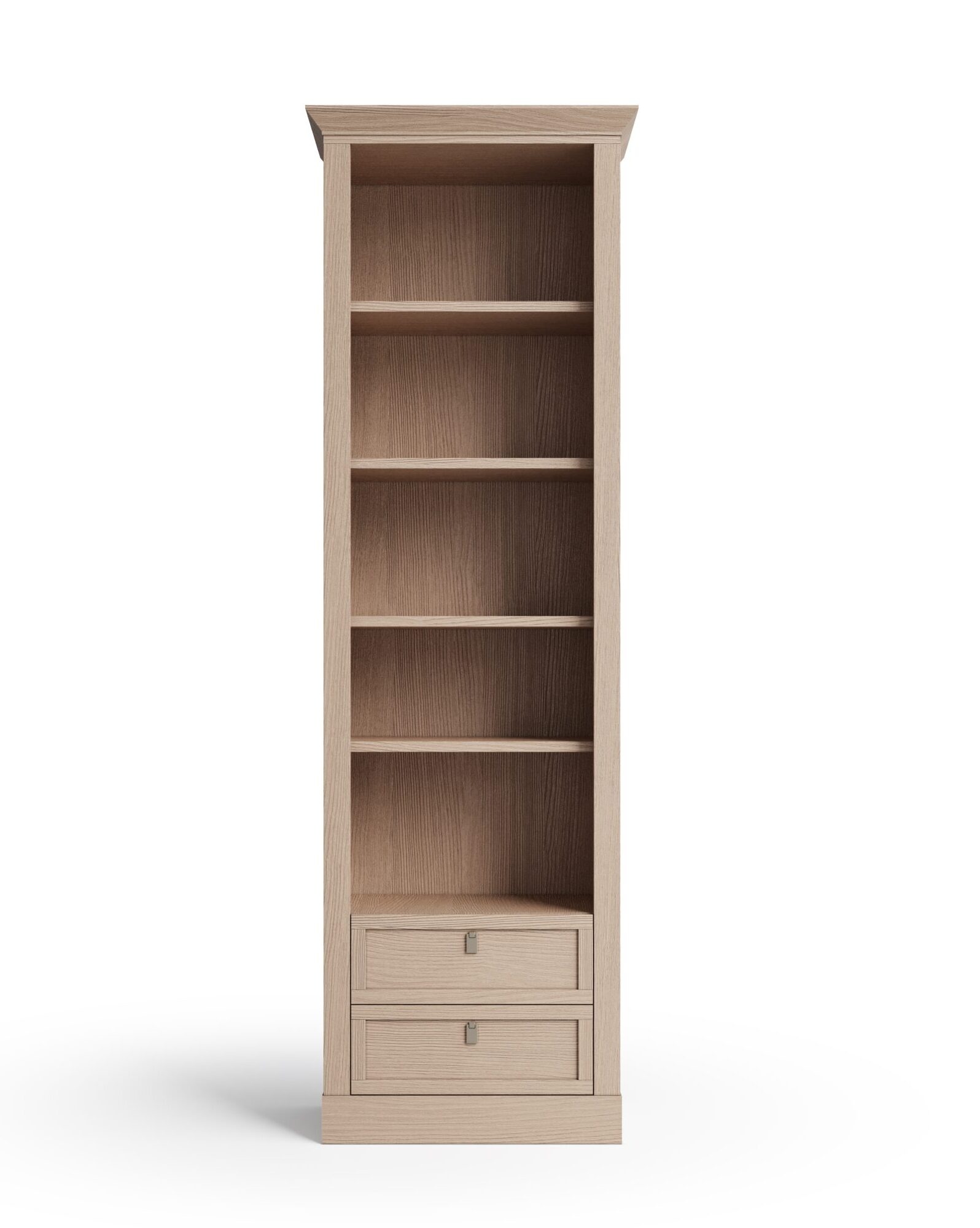 8458_libreria_gloria_AW_fronte_ombra