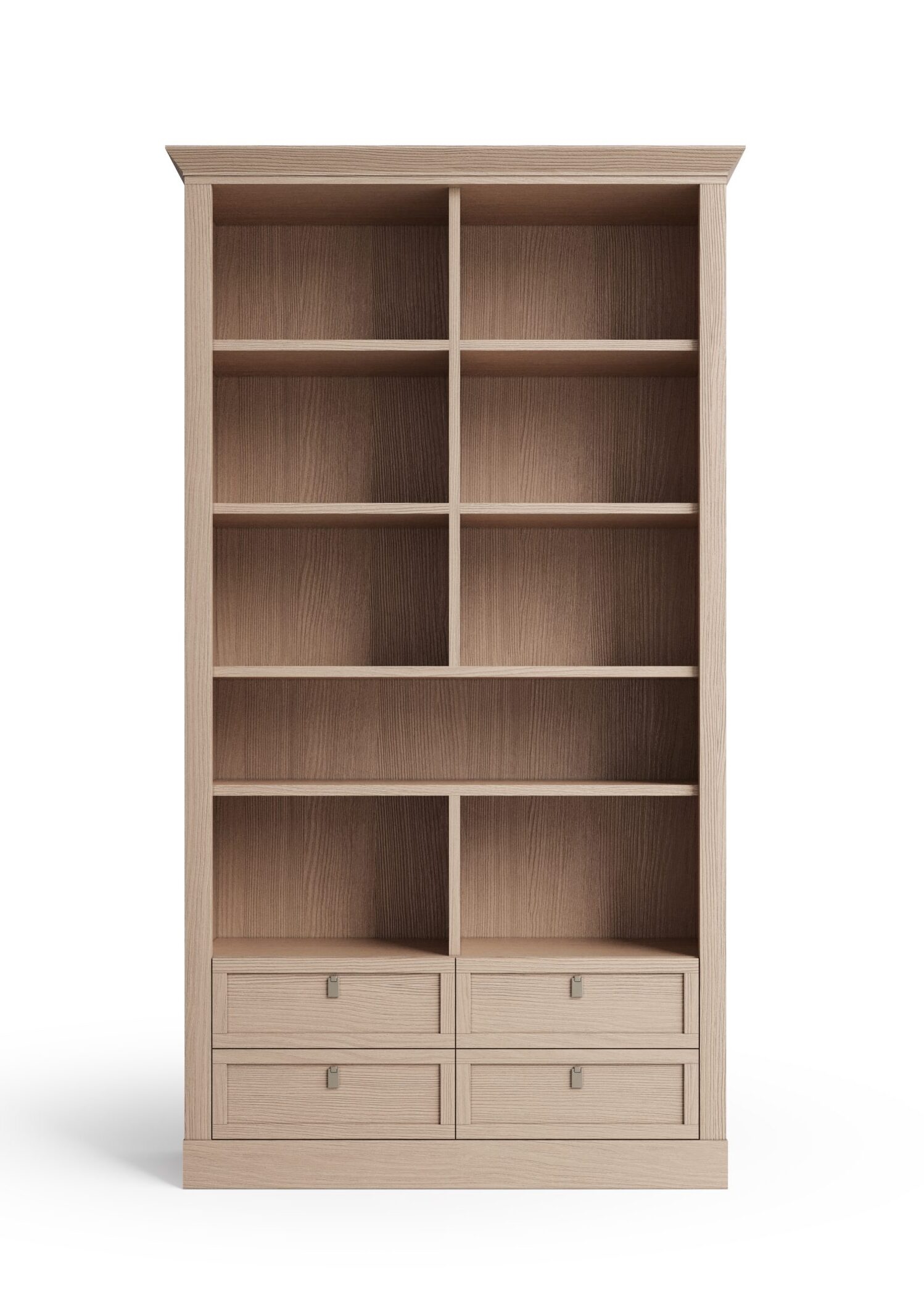 8459_libreria_gloria_AW_fronte_ombra