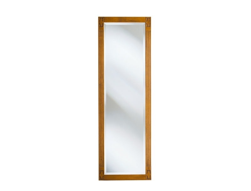 9371