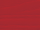rosso-amaranto-af