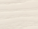 bianco-cotone-ai
