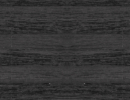 grigio-scuro-av