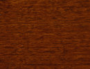 finitura-gs