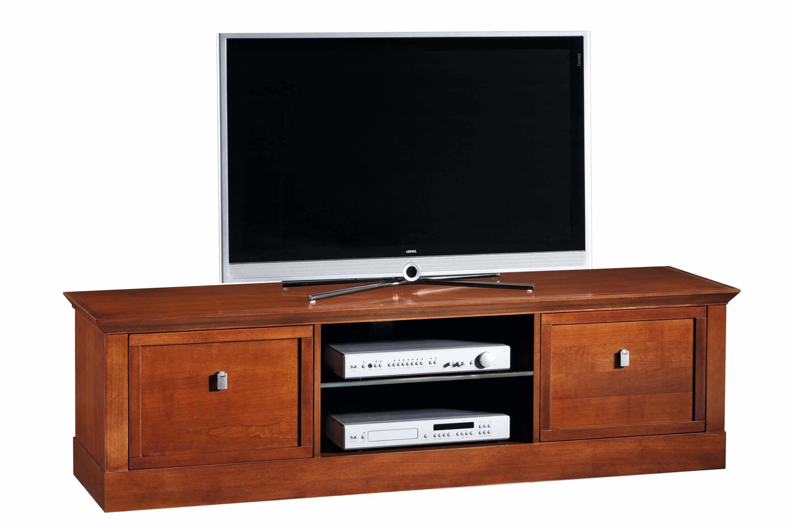 5407_porta tv_sophia