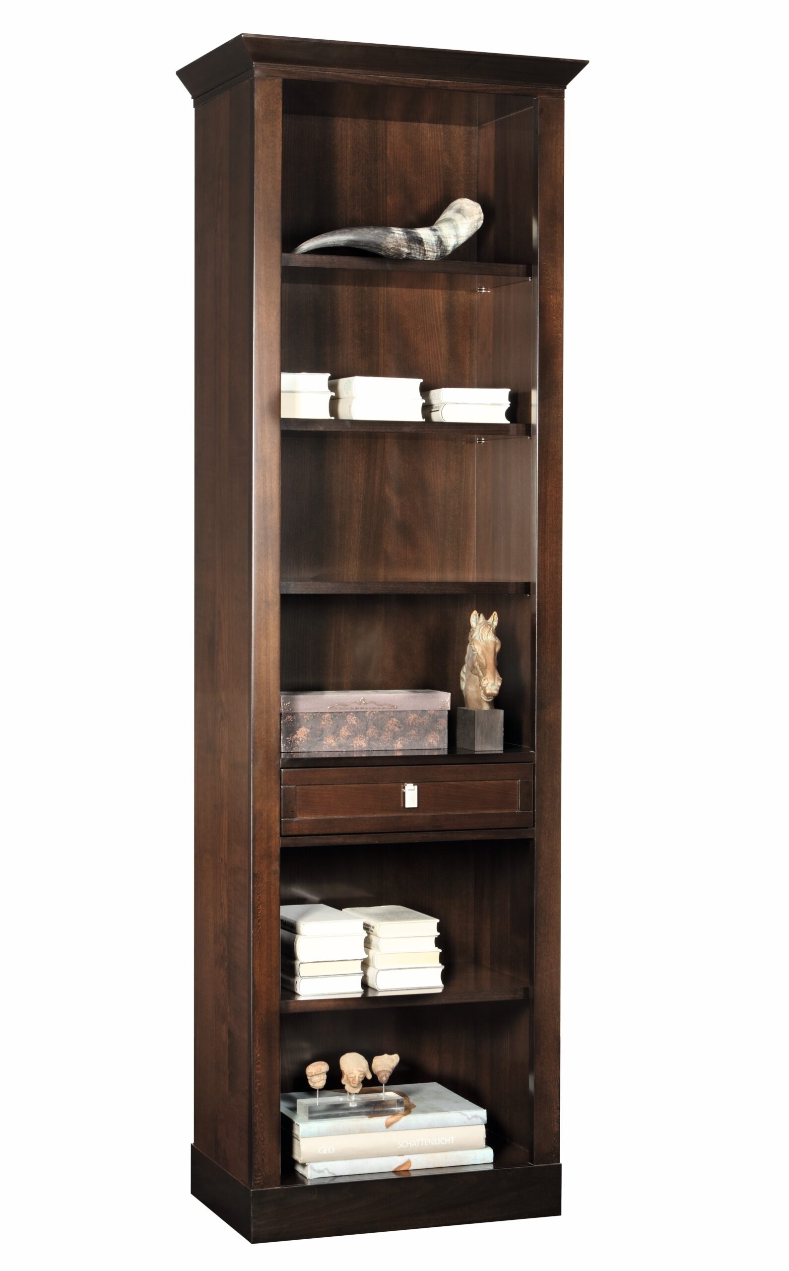 8404_libreria_sophia