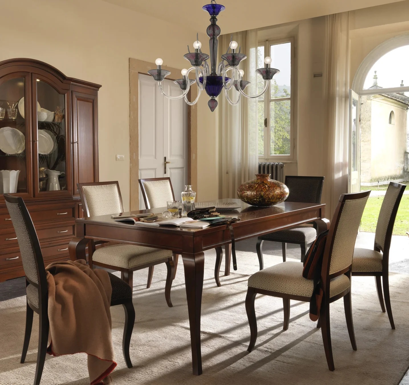 Ambiente_3314-FS_varia_p2