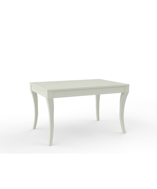 130(190)x90/H.77cm