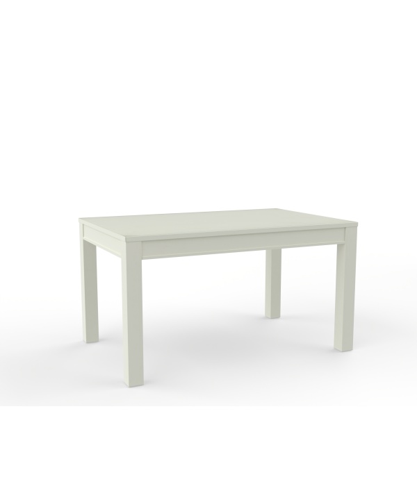 140(200)x90/H77cm