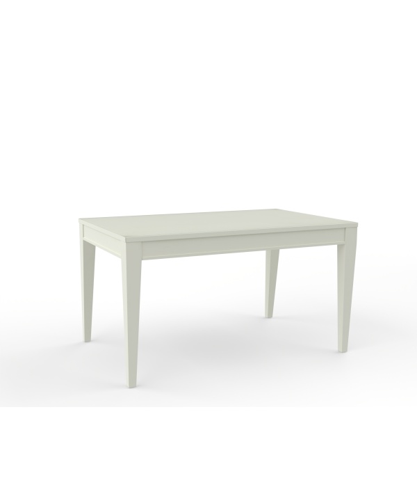 140(200)x90/H77cm