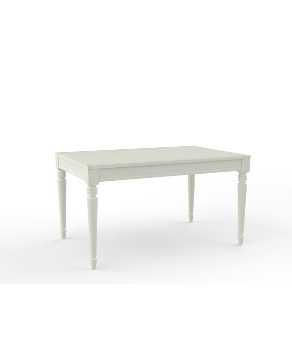 140(200)x90/H77cm