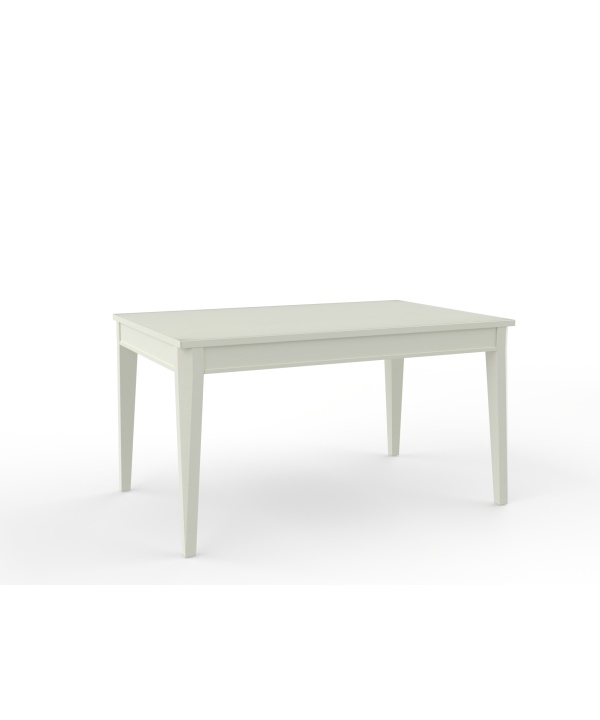 140(200)x90/H77cm