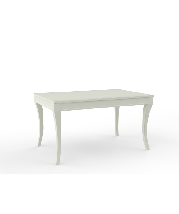 140(200)x90/H77cm