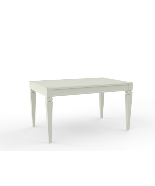 140(200)x90/H77cm