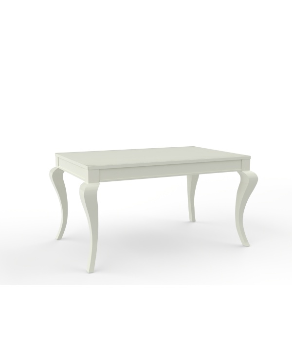140(200)x90/H77cm
