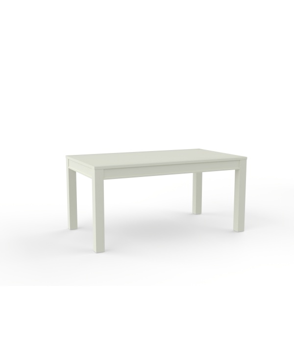 160(220)x90/H.77cm