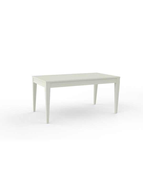 160(220)x90/H.77cm