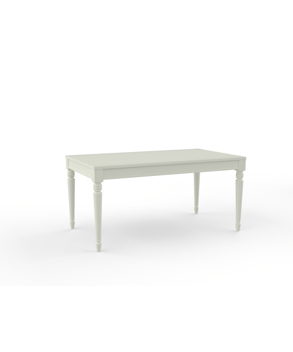 160(220)x90/H.77cm