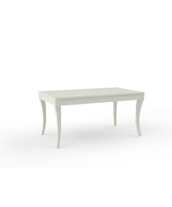 160(220)x90/H.77cm