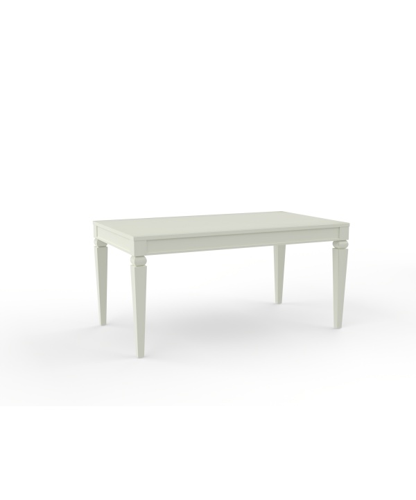 160(220)x90/H.77cm