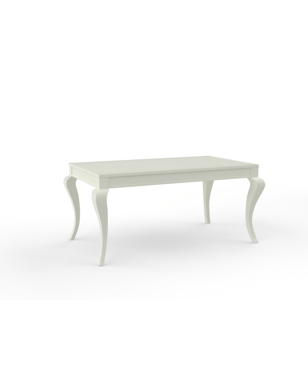 160(220)x90/H.77cm