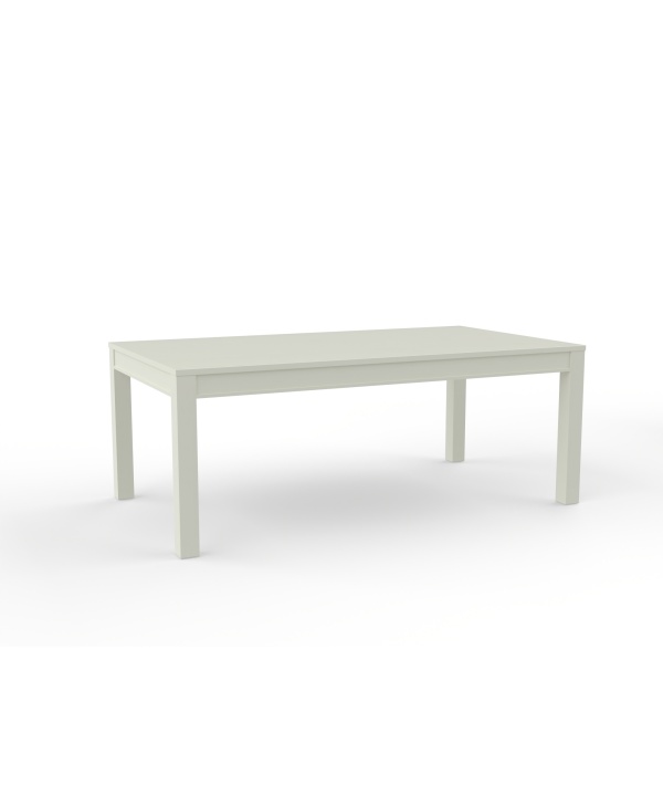 200(300)x110/H.77cm