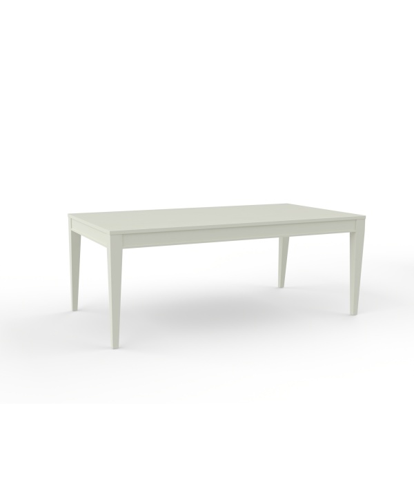 200(300)x110/H.77cm