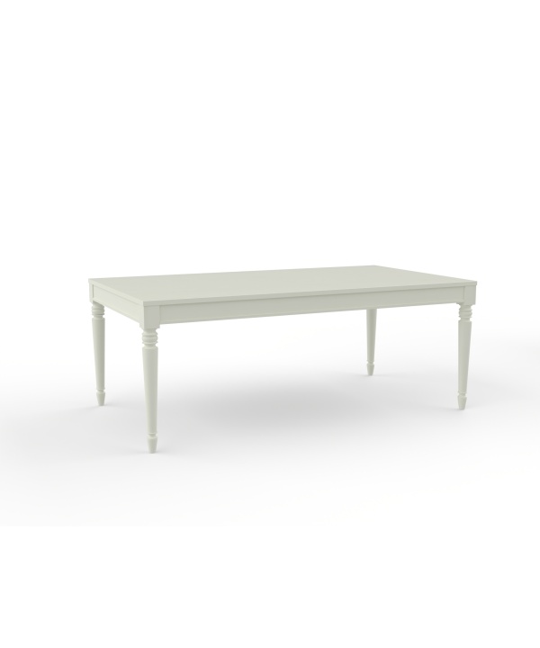 200(300)x110/H.77cm