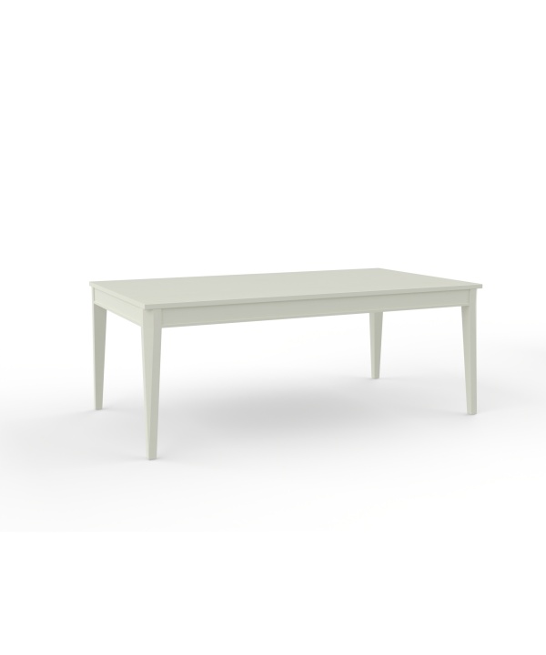 200(300)x110/H.77cm