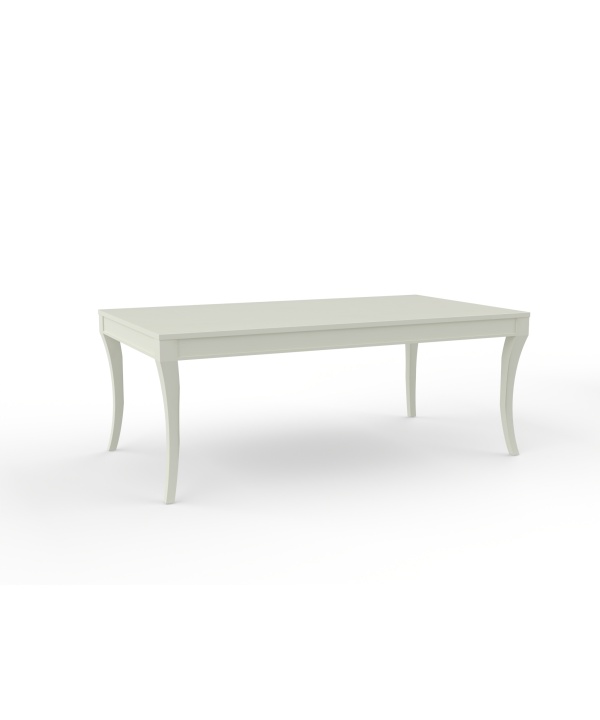 200(300)x110/H.77cm
