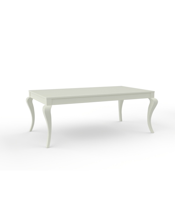200(300)x110/H.77cm
