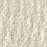 cat2-brema-sand