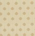cat3-baldovino-ivory
