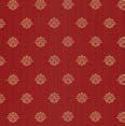 cat3-baldovino-red