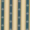 cat3-balthazar-blue