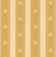 cat3-balthazar-gold