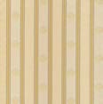 cat3-balthazar-ivory