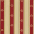 cat3-balthazar-red