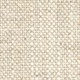 cat3-darwin-pearl