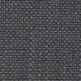 cat3-darwin-smoke-blue