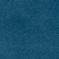 cat3-lux-azul
