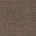 cat3-lux-chocolate
